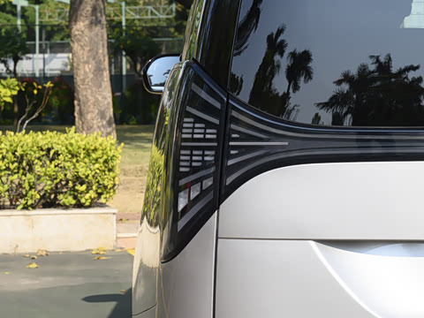 2026�� 1220����Max��