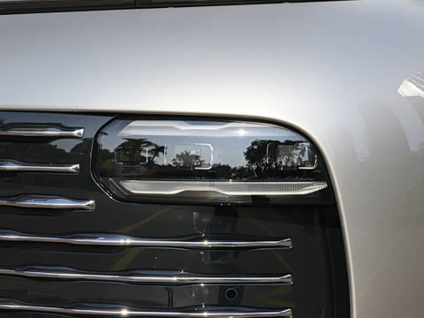 2026�� 1220����Max��