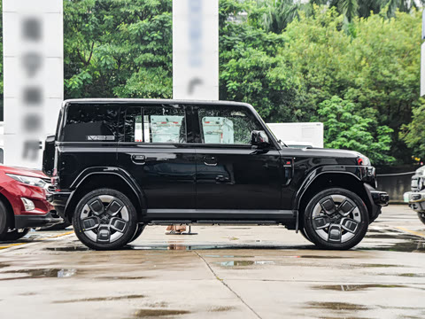 2026�� V23S 501�����۷����ܰ�