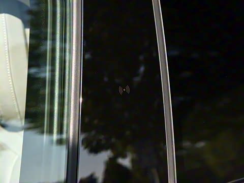 2026�� ������������Ultra