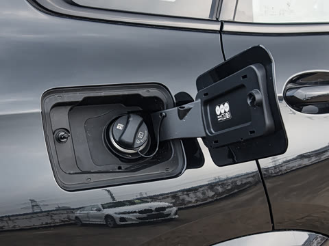 2026�� �Ŀ� xDrive 30Li ������M�˶���ҹ��װ