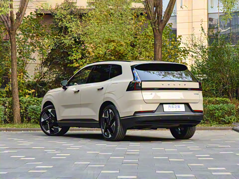 2026�� ������������Ultra