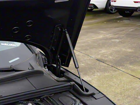 2025�� Coupe 40 TFSI ʱ�ж�����