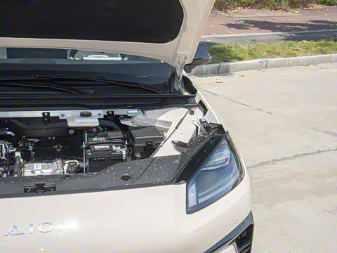 2026�� 650�Ǻ���