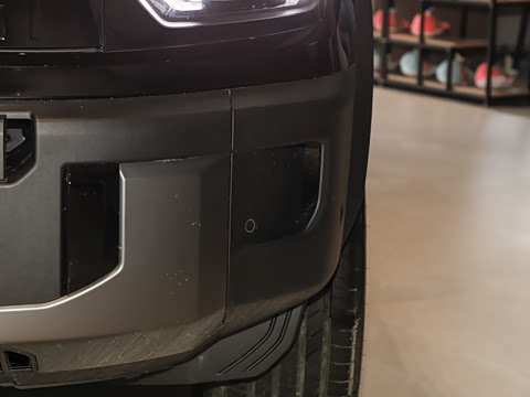 2026�� ī�����̰�