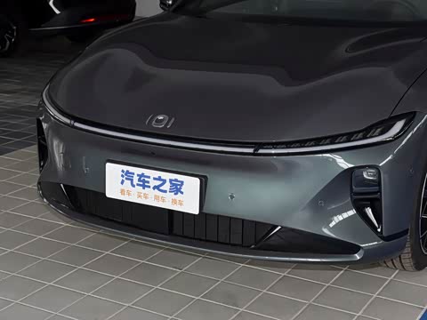 2026�� ������������� 730������