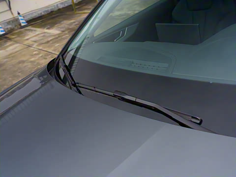 2025�� Coupe 40 TFSI ʱ�ж�����