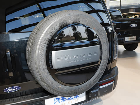 2026�� ī�����̰�