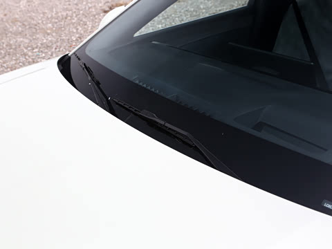 2026�� DM-i 210KM������