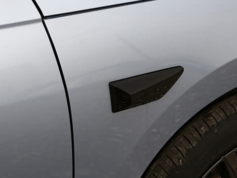 2025�� EV 470KM������