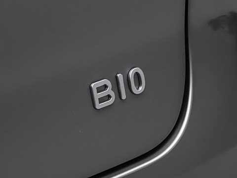 2026�� ������ 180kW
