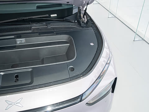 2026�� ���� 702 Max �콢��