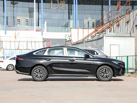 2026�� ��5�� 1.5L CVT������