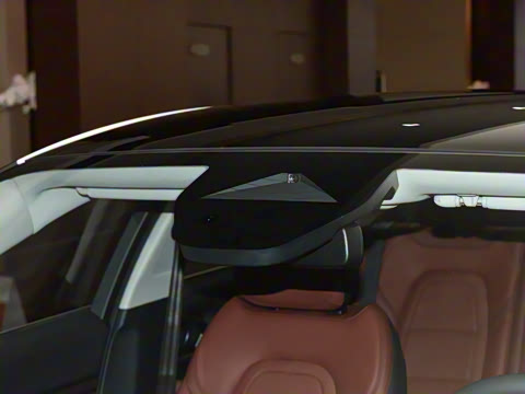 2025�� 2.0T ���ݰ�