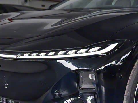 2026�� �����������̰� 310������