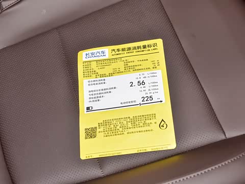 2026�� �����������̰� 310������