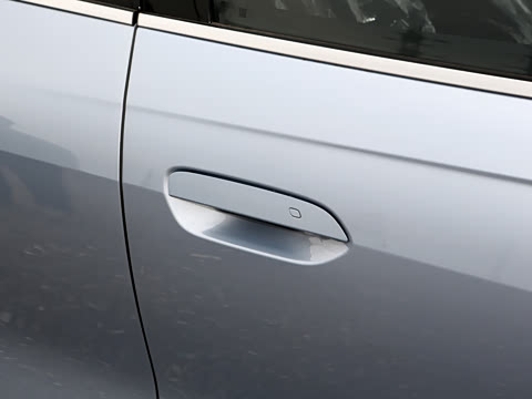 2025�� EV 470KM������