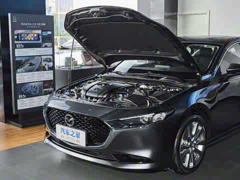 2025�� 2.0L �Զ����Ű�