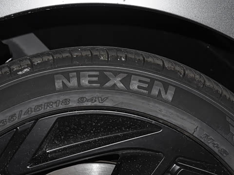 2026�� 2.0T N Line Pro