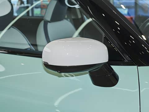 2026�� 463km COOPER SE ������