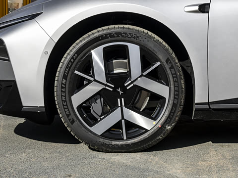 2026�� ���� 1550 Max �콢��