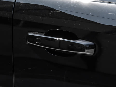 2026�� Hi4 200km �����������
