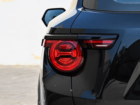 2026�� Hi4 200km �����������