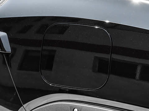 2026�� Hi4 200km �����������