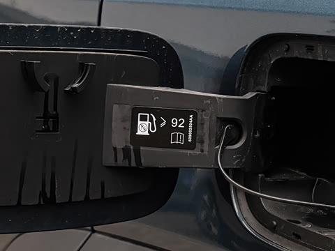 2026�� 211km XWD ��ΪǬ���Ǽ�