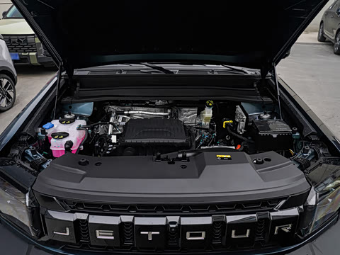 2026�� 211km XWD ��ΪǬ���Ǽ�