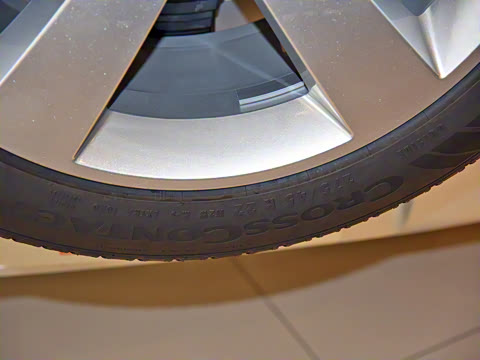 2022�� 90 3.0T P400 XS