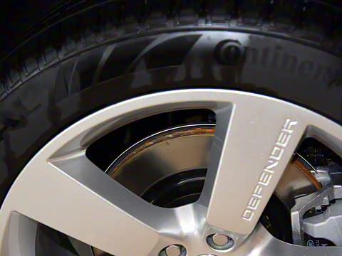 2022�� 90 3.0T P400 XS