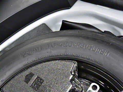 2021�� 2.0L CVT��������PLUS��