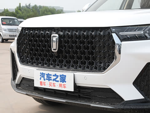 2022�� 20TD �Զ��˶�������