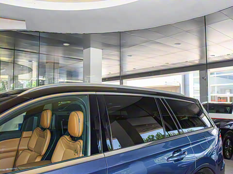 2021�� 3.0T V6 ������ͳ��