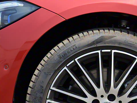 2022�� C 260 L �˶���