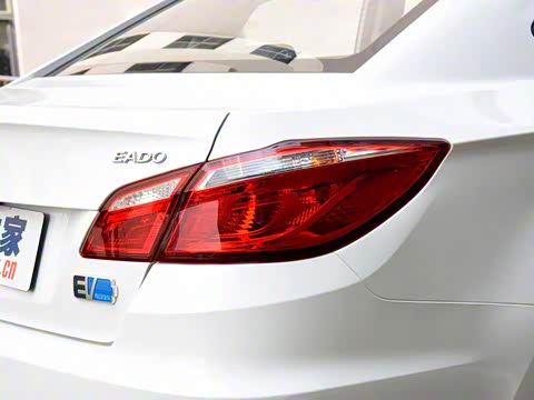 2016�� ���綯�����