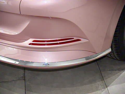 2021�� �����