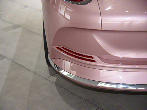 2021�� �����