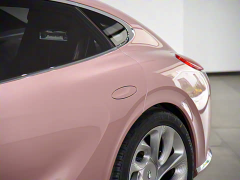 2021�� �����