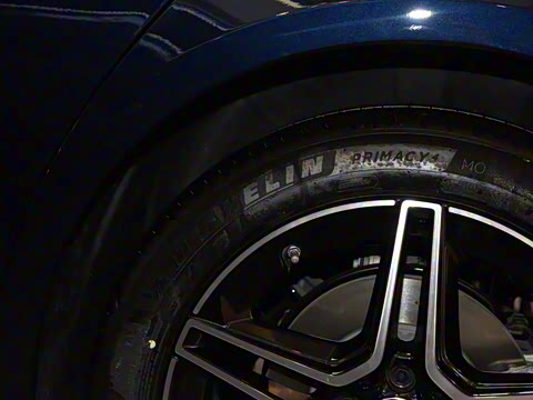 2021�� �Ŀ� E 260 ʱ�����˶���