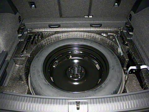 2018�� 330TSI ����������