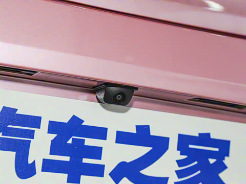 2021�� 302km ������ 30.2kWh