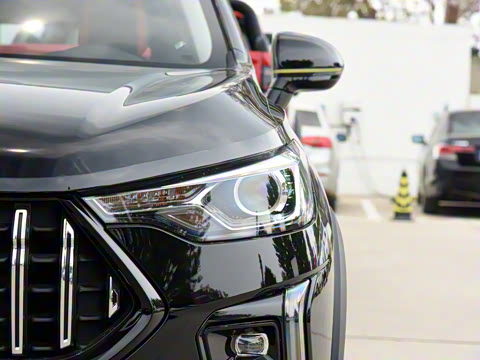 2021�� ����� 1.5T ������