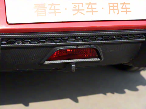 2021�� 230T �Զ�׷Ӱ��ʿ��