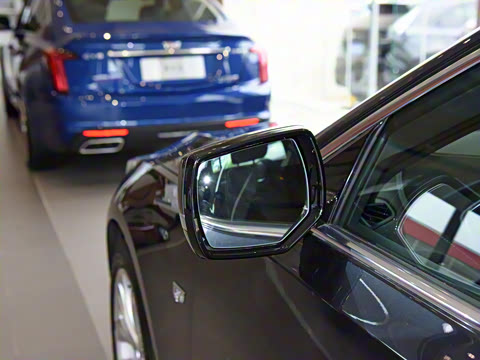 2021�� �Ŀ� 28T ������