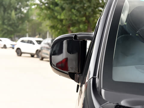 2022�� �ܶ��� M5L 1.6L ������ 9��