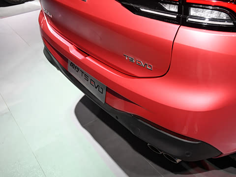 2021�� 1.5TD DCTŮ���