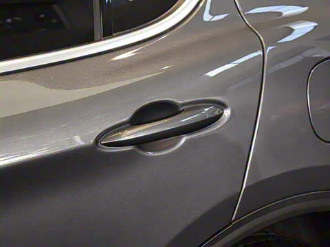 2021�� 2.0T 280HP ������