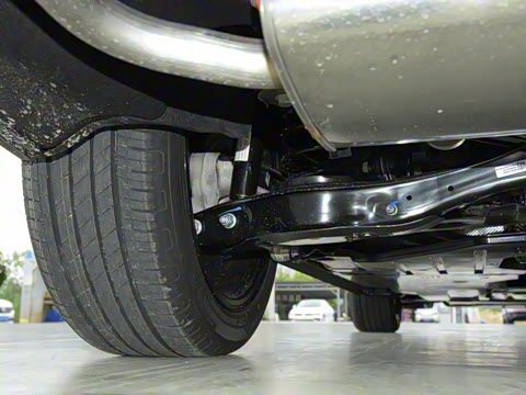 2022�� 330TSI �ǿպ�����